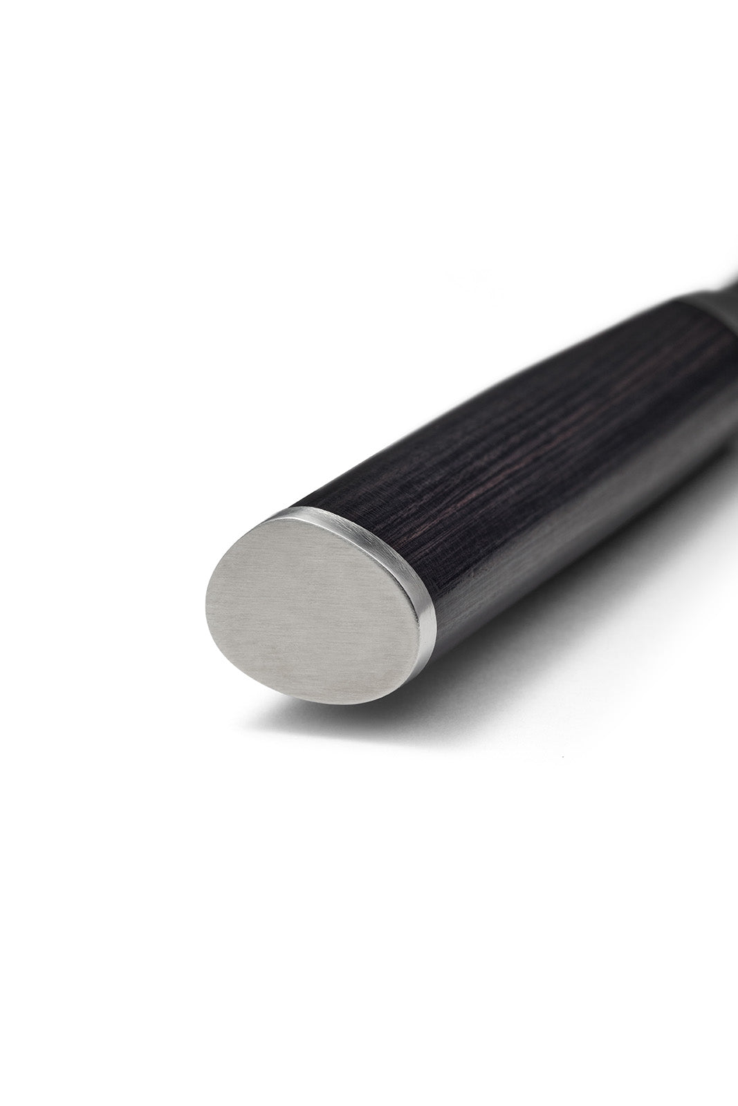 Shun Classic 5-Piece In-Drawer Knife Set