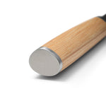 Shun Classic Blonde 5-Piece In-Drawer Knife Set