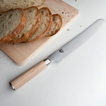 Shun Classic Blonde 5-Piece In-Drawer Knife Set