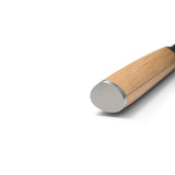 Shun Classic Blonde 4 Pc Steak Knife Set