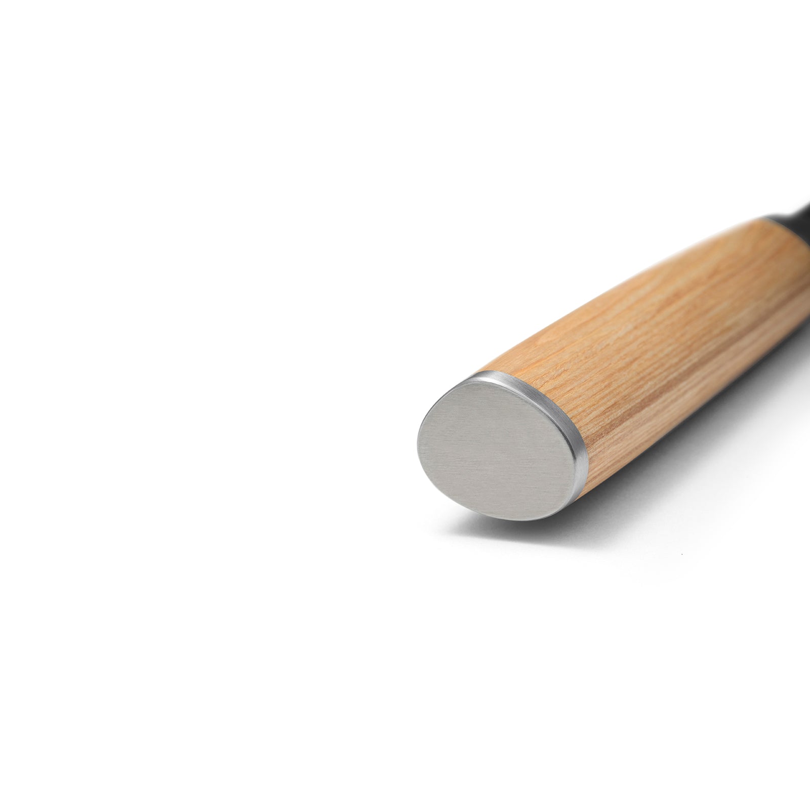 Shun Classic Blonde 4 Pc Steak Knife Set