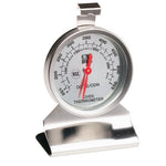CDN ProAccurate Heavy Duty Oven Thermometer