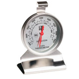CDN ProAccurate Heavy Duty Oven Thermometer