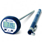 CDN ProAccurate Digital Instant Read Thermometer