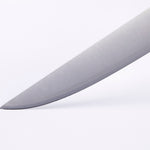 Messermeister Meridian Elite 4 Piece Fine Edge Steak Set