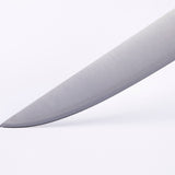 Messermeister Meridian Elite 4 Piece Fine Edge Steak Set