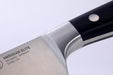 Messermeister Meridian Elite 10-Inch Stealth Chef's Knife