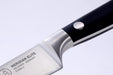 Messermeister Meridian Elite 6-Inch Traditional Chef's Knife