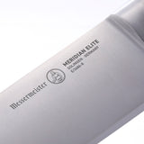 Messermeister Meridian Elite 8-Inch Traditional Chef's Knife