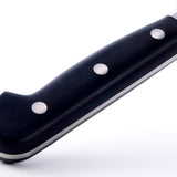 Messermeister Meridian Elite 8-Inch Traditional Chef's Knife