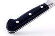 Messermeister Meridian Elite 8-Inch Traditional Chef's Knife