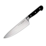Messermeister Meridian Elite 8-Inch Traditional Chef's Knife