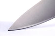 Messermeister Meridian Elite 9-Inch Traditional Chef's Knife