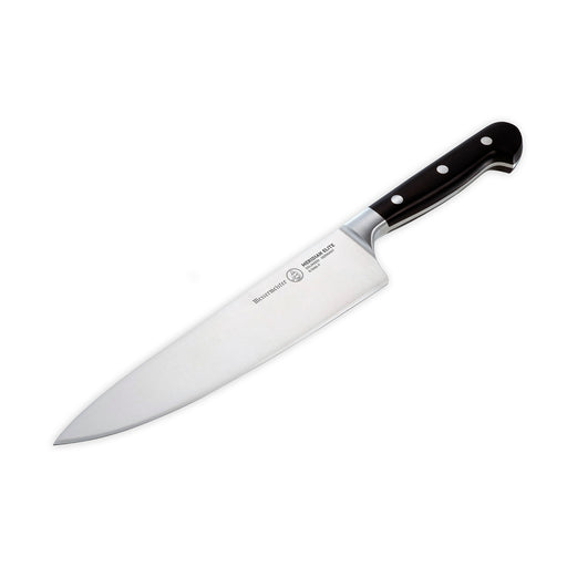 Messermeister Meridian Elite 9-Inch Traditional Chef's Knife