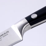 Messermeister Meridian Elite 6-Inch Utility Knife