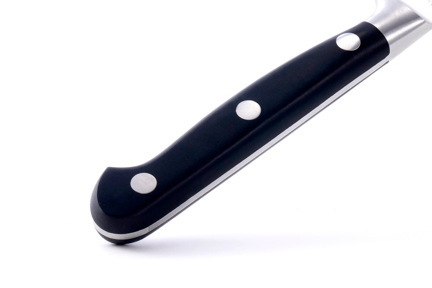 Messermeister Meridian Elite 6-Inch Utility Knife