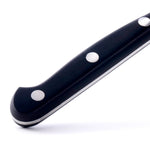 Messermeister Meridian Elite 6-Inch Utility Knife