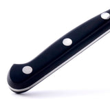 Messermeister Meridian Elite 6-Inch Utility Knife