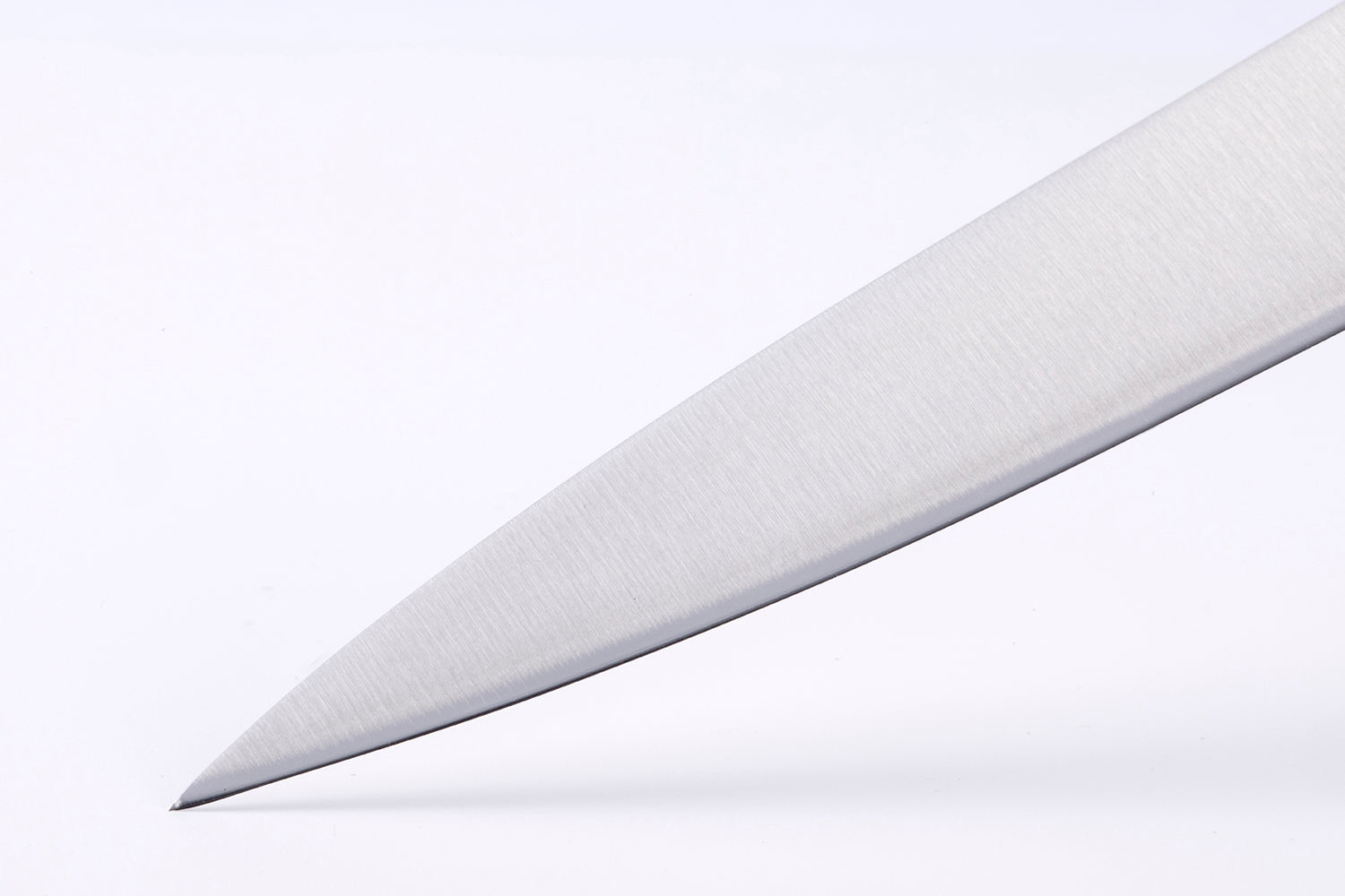 Messermeister Meridian Elite 6-Inch Utility Knife