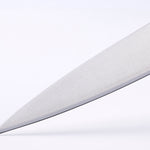 Messermeister Meridian Elite 6-Inch Utility Knife