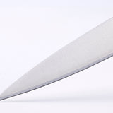 Messermeister Meridian Elite 6-Inch Utility Knife