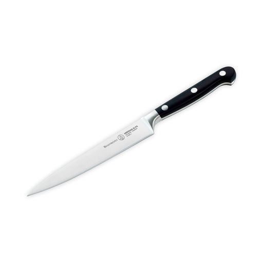 Messermeister Meridian Elite 6-Inch Utility Knife