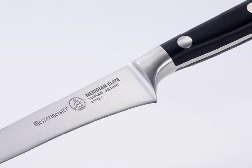 Messermeister Meridian Elite 6-Inch Stiff Boning Knife