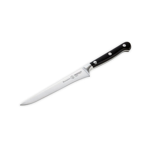 Messermeister Meridian Elite 6-Inch Stiff Boning Knife