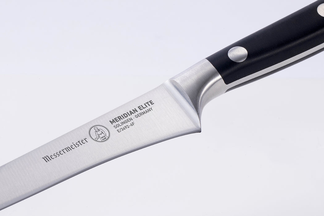 Messermeister Meridian Elite 6-Inch Flexible Boning Knife