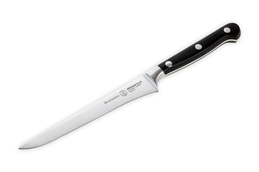 Messermeister Meridian Elite 6-Inch Flexible Boning Knife