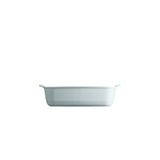 Emile Henry Individual Rectangle Baking Dish Ultime, 8.75" X 5.5", Foam
