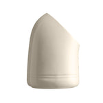 Emile Henry Made in France The Salt Pig, Clay