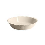 Emile Henry The Right Dish Loaf Pan, 11.8-Inch x 5.9-Inch, 1.8-quart