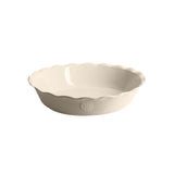 Emile Henry The Right Dish Loaf Pan, 11.8-Inch x 5.9-Inch, 1.8-quart