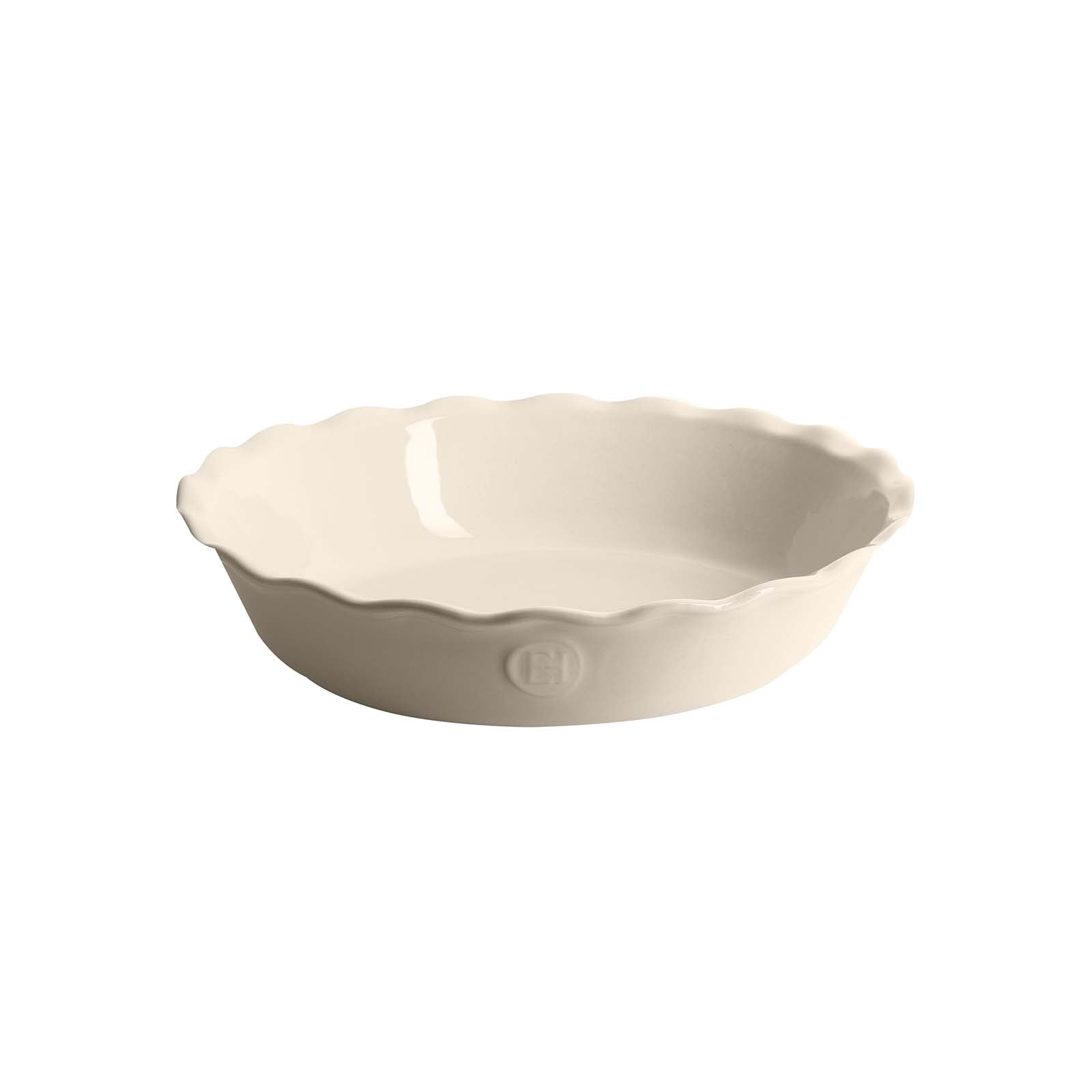 Emile Henry The Right Dish Loaf Pan, 11.8-Inch x 5.9-Inch, 1.8-quart