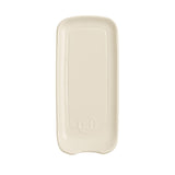 Emile Henry Made in France Spoon Rest