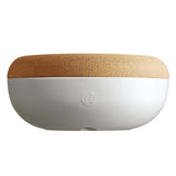 Emile Henry Large Food Storage Bowl, 14.1-Inch, Creme