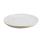 Emile Henry Everyday Dinnerware 11 Inch Dinner Plate, Sugar