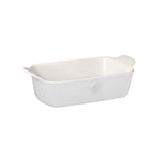Emile Henry Modern Classics Loaf Pan, 9-Inch x 5-Inch, 1.8-quart, Sugar
