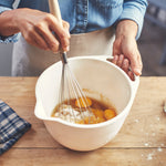 Emile Henry Mixing Bowl, Small