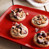 Emile Henry 12" x 6" Large Appetizer Platter