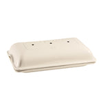 Emile Henry Flame Baguette Baker, Linen