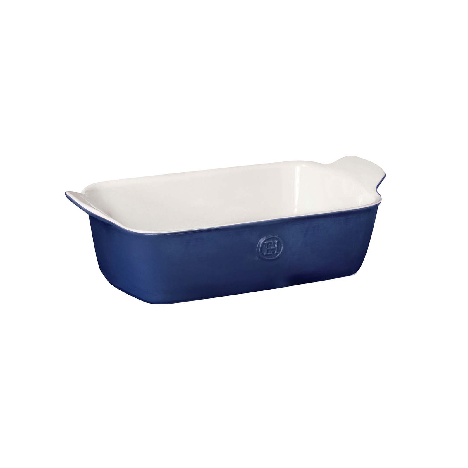Emile Henry Modern Classics Loaf Pan, 9-Inch x 5-Inch, 1.8-quart
