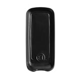 Emile Henry Made in France Spoon Rest, Truffle