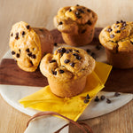 Silpat Flexipan 12 Muffins Premium Silicone Baking Pan