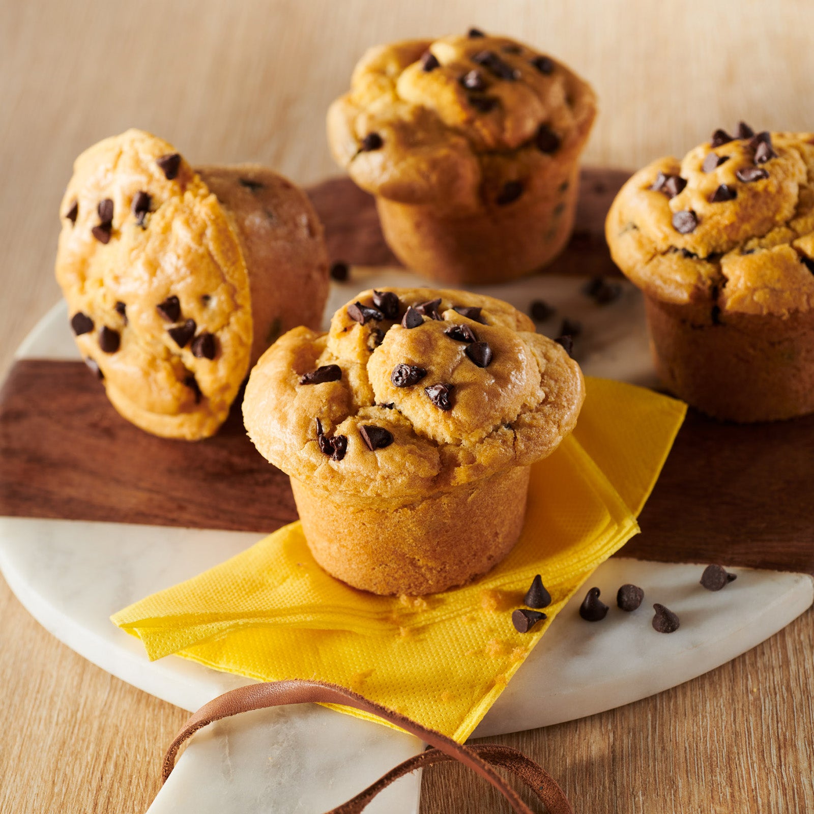 Silpat Flexipan 12 Muffins Premium Silicone Baking Pan