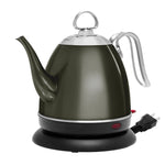 Chantal Mia Ekettle Electric Water Kettle, 32 ounce