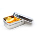 ECOlunchbox ECOLunchpod Stainless Steel Food Storage Container