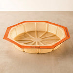 Silpat Silicone Round Cake Mold, 12 Portions