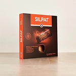 Silpat Silicone Round Cake Mold, 12 Portions